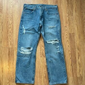 Levi’s 569 Men’s 32x32